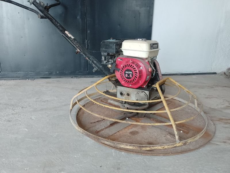 Item 892199 - Image 0