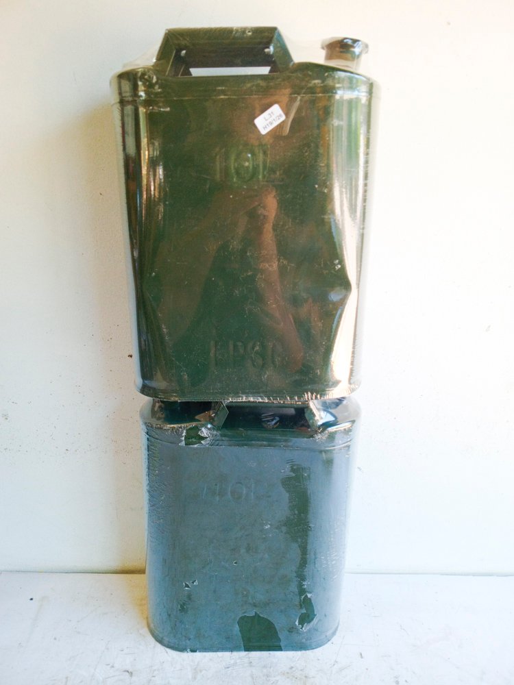 Item 489612 - Image 0