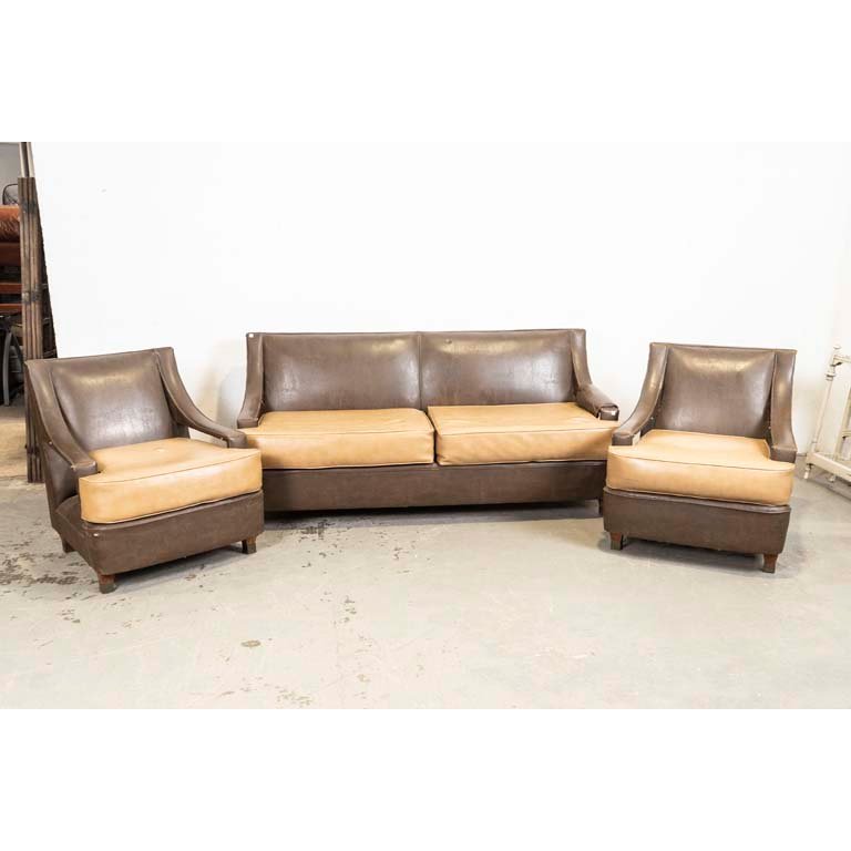 Item 2108749 - Image 0