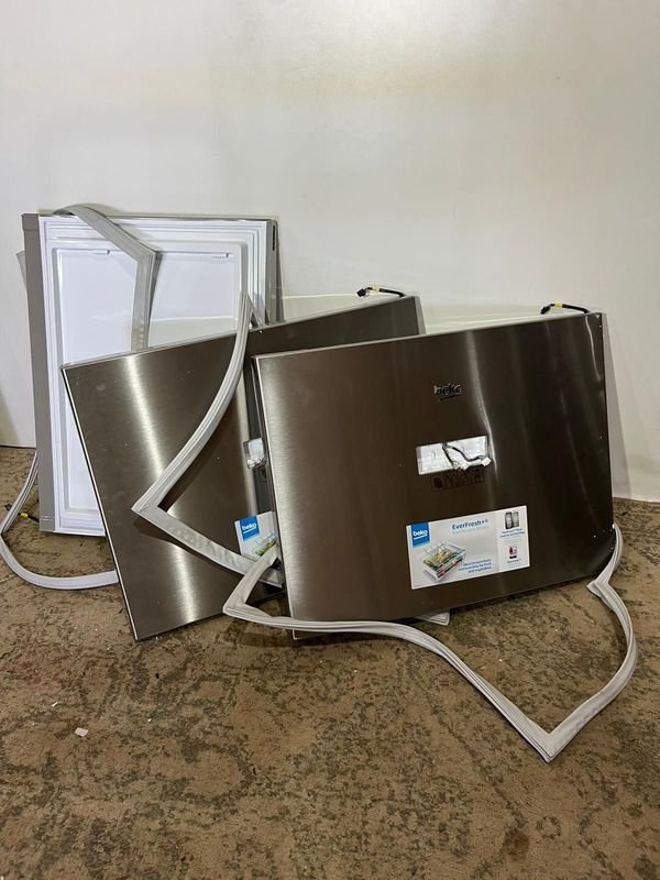 Item 852200 - Image 0