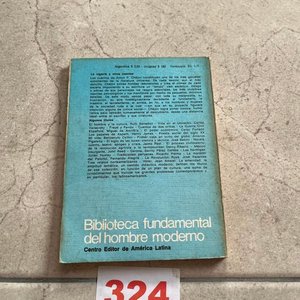 La Cigarra y Otros Cuentos de Antón P. Chéjov - Edición Clásica - imagen 2