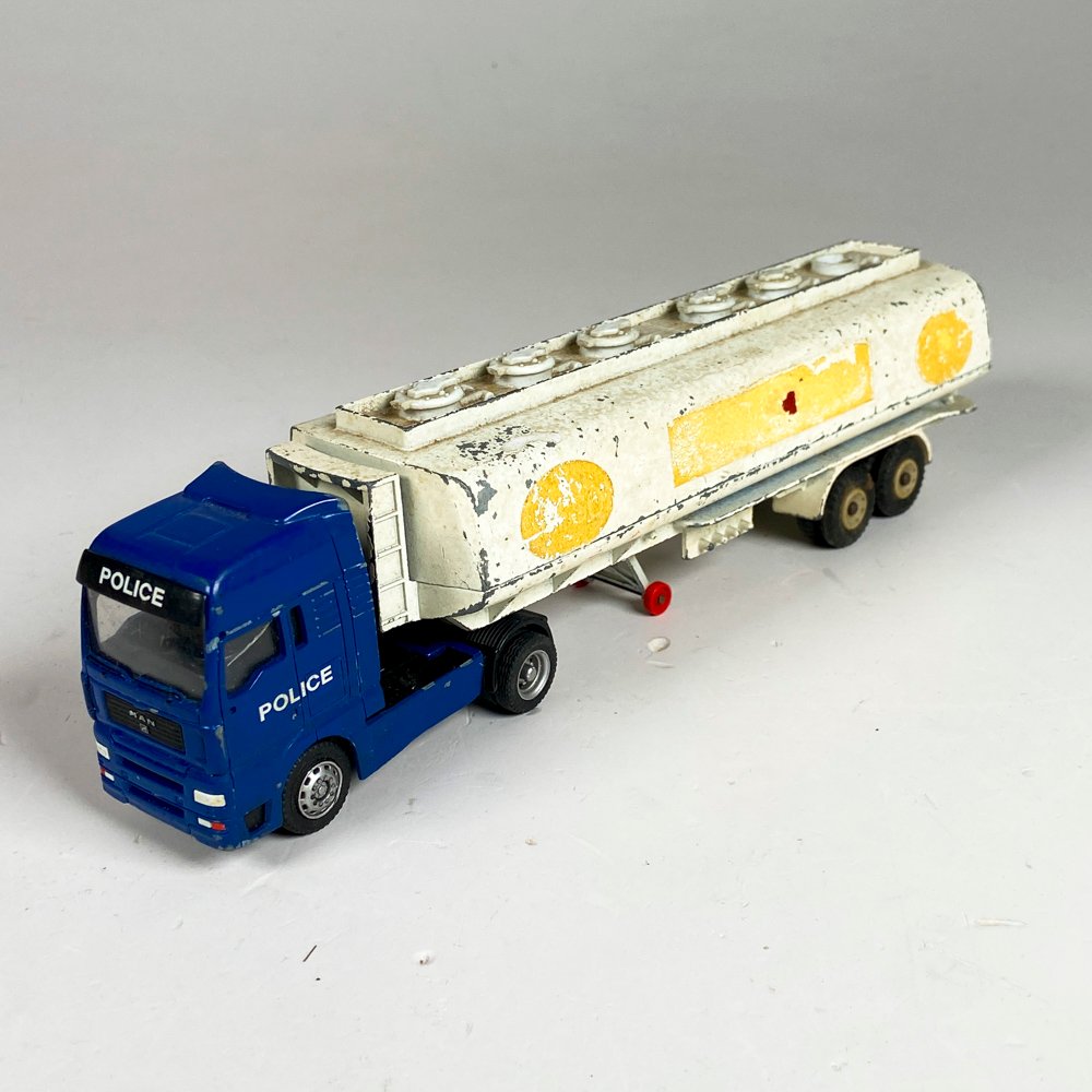 Item 501704 - Image 2