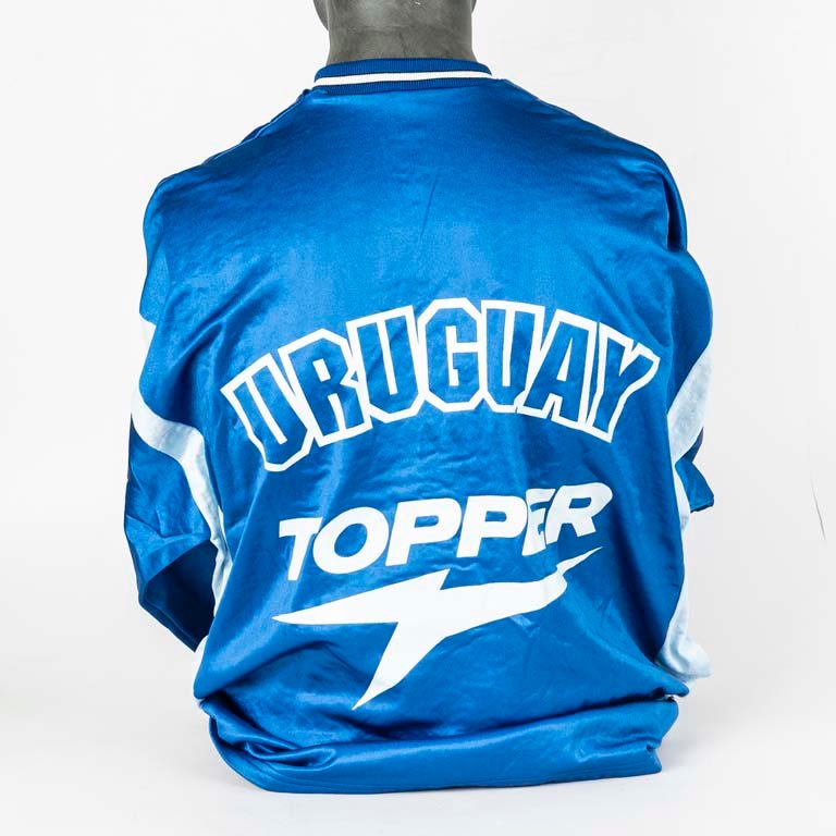 Item 2118699 - Image 1