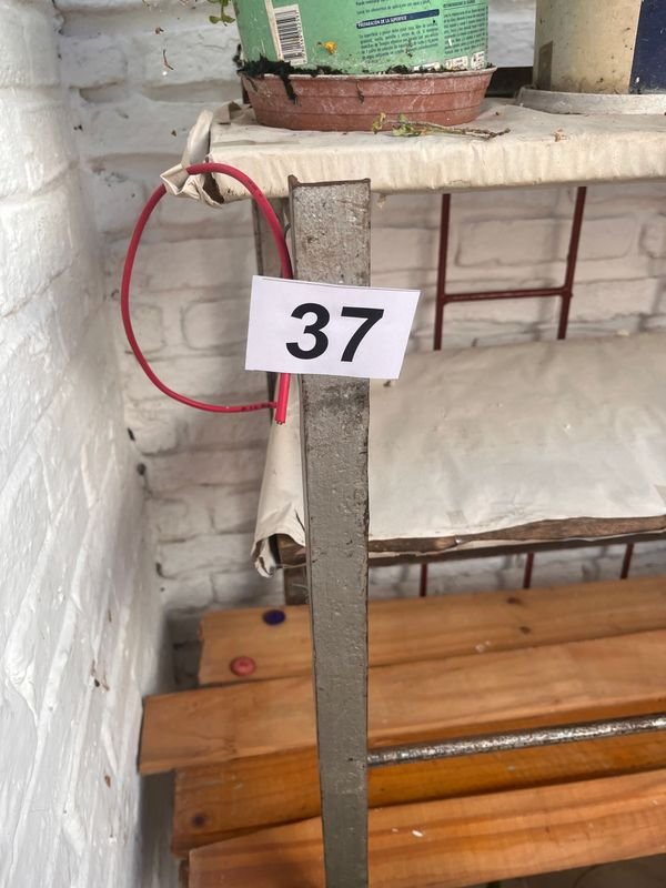 Item 921733 - Image 0