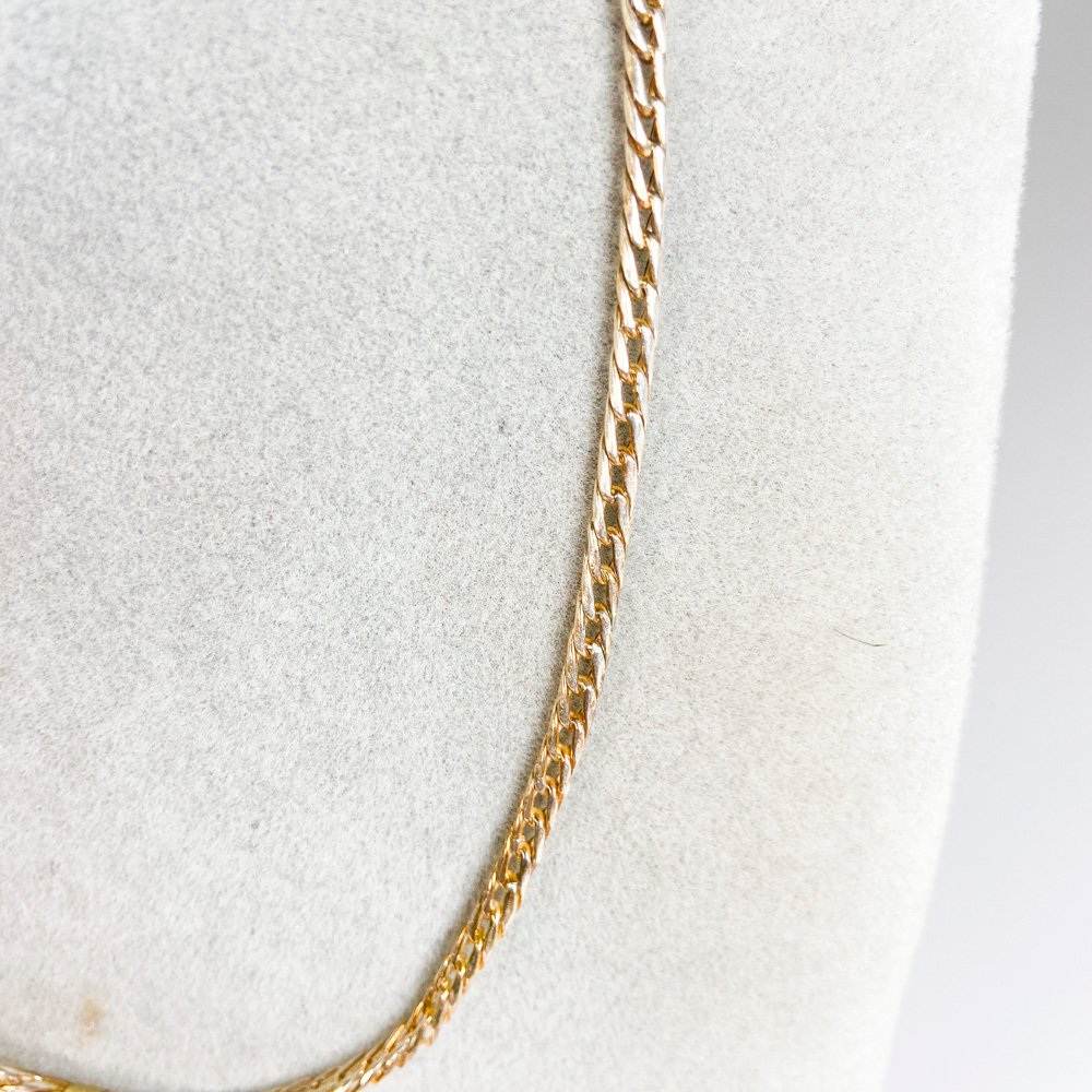 Item 502737 - Image 2