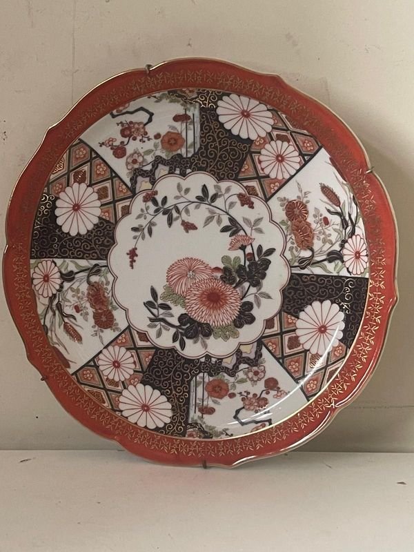 Item 853242 - Image 0