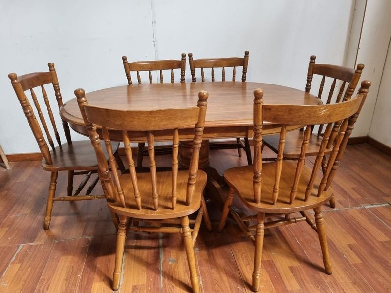 Item 882193 - Image 0