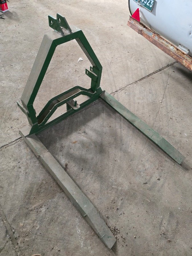 Item 16878 - Image 5