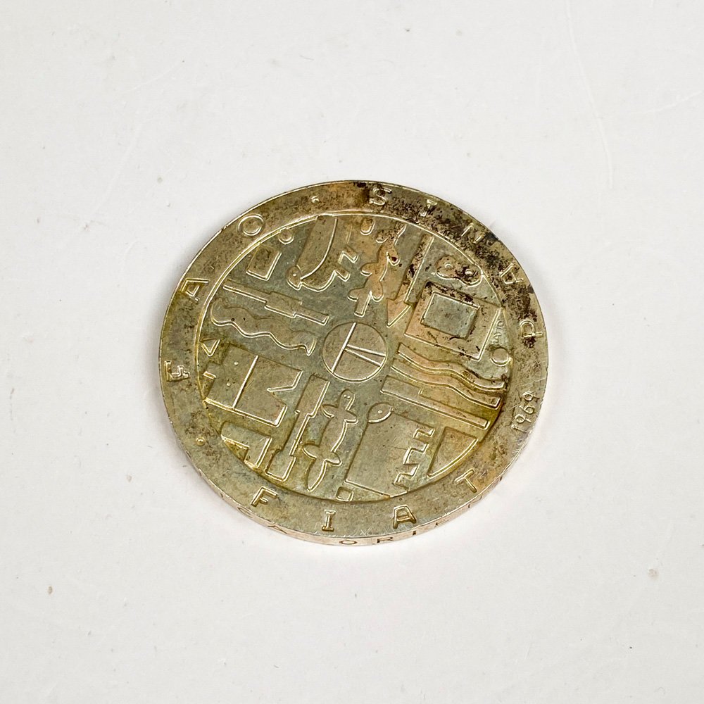 Item 496455 - Image 1