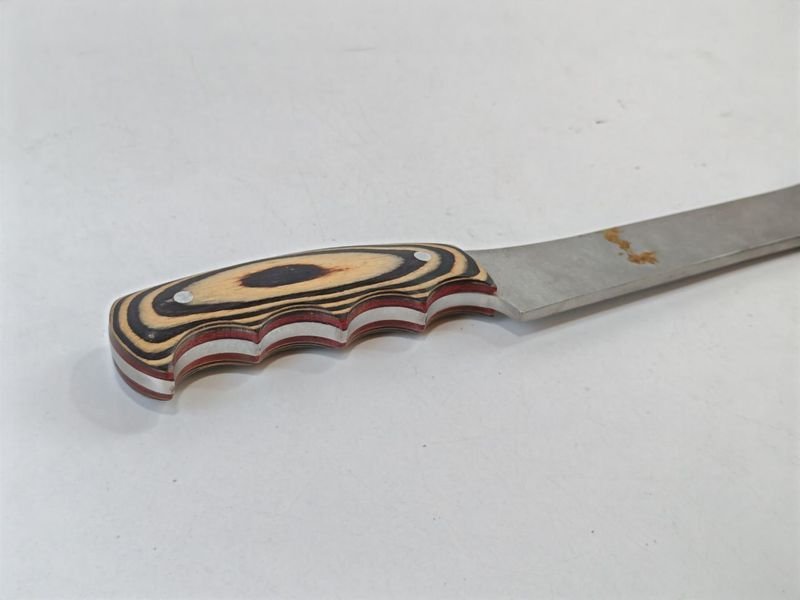 Item 866058 - Image 1