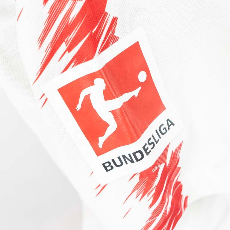 Item 2118620 - Image 2