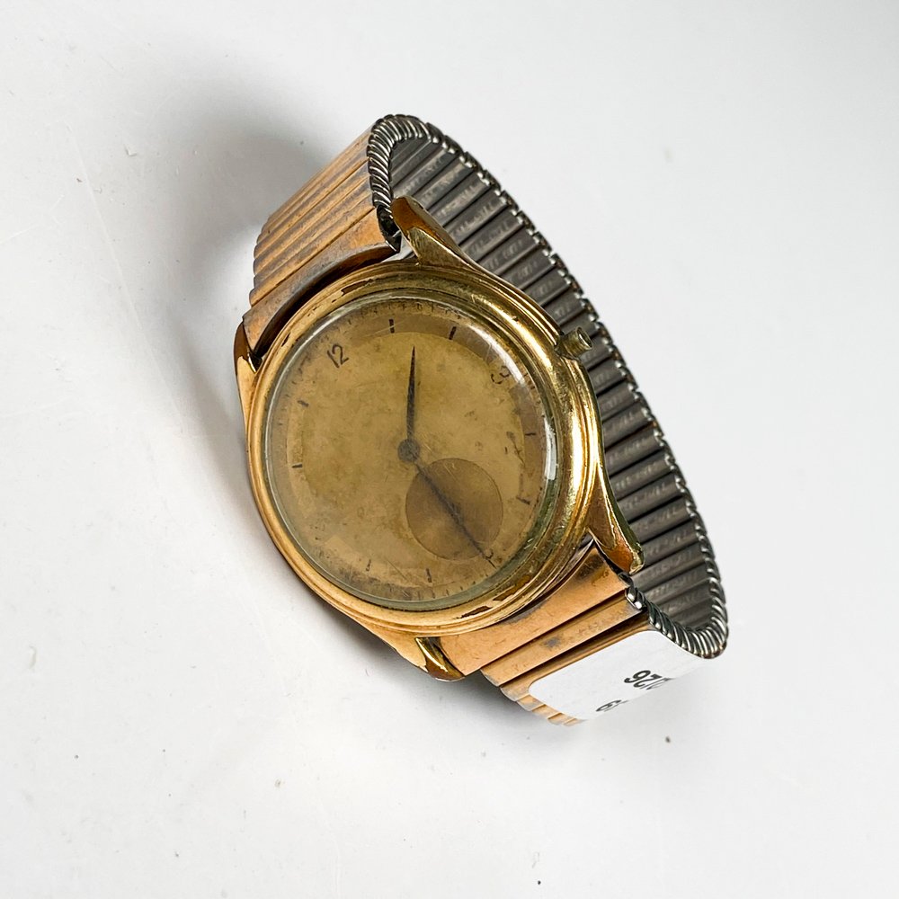 Item 496525 - Image 0