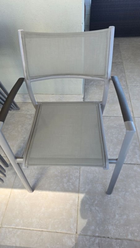 Item 912110 - Image 1