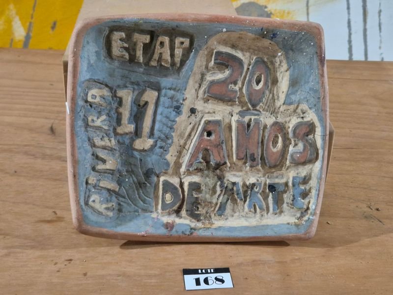 Item 849635 - Image 0