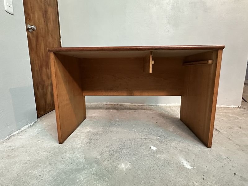 Item 874018 - Image 1