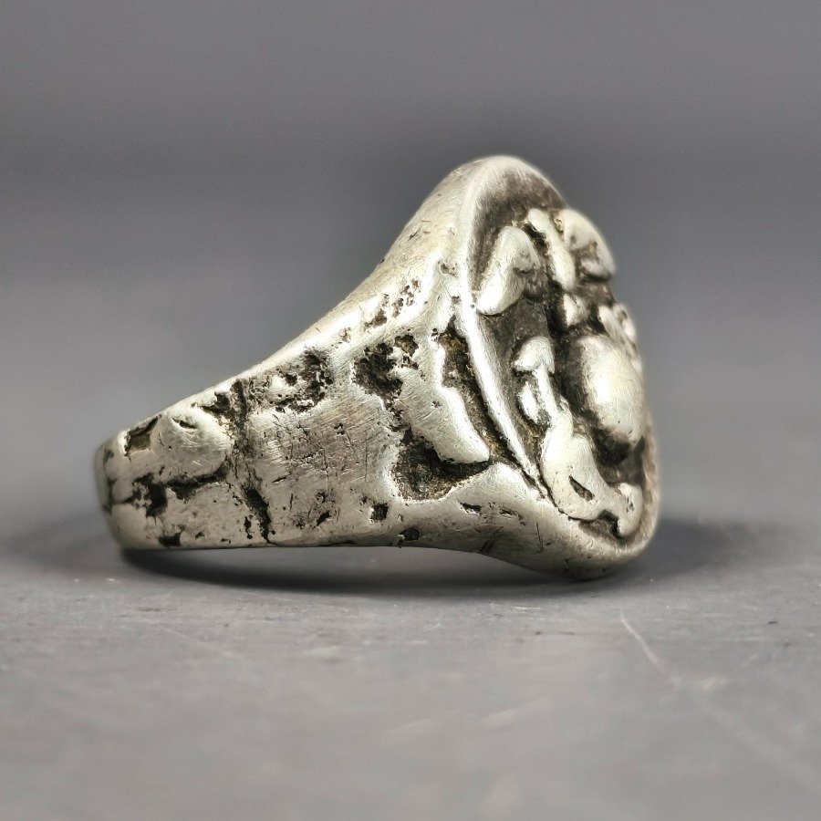 Item 16436 - Image 3