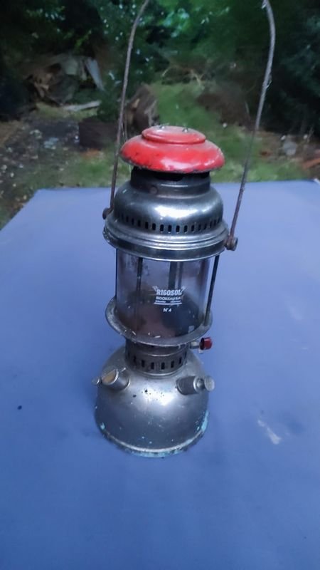 Item 880472 - Image 1