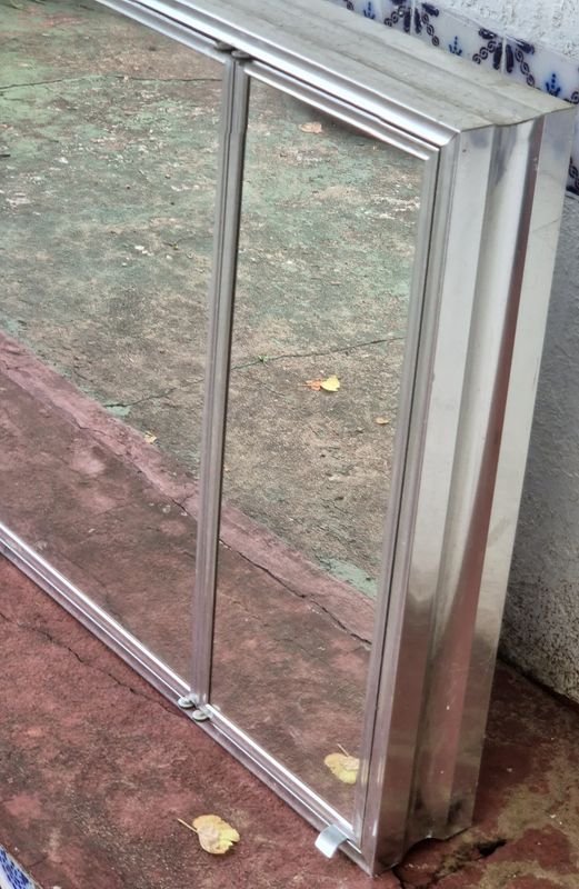 Item 849676 - Image 2