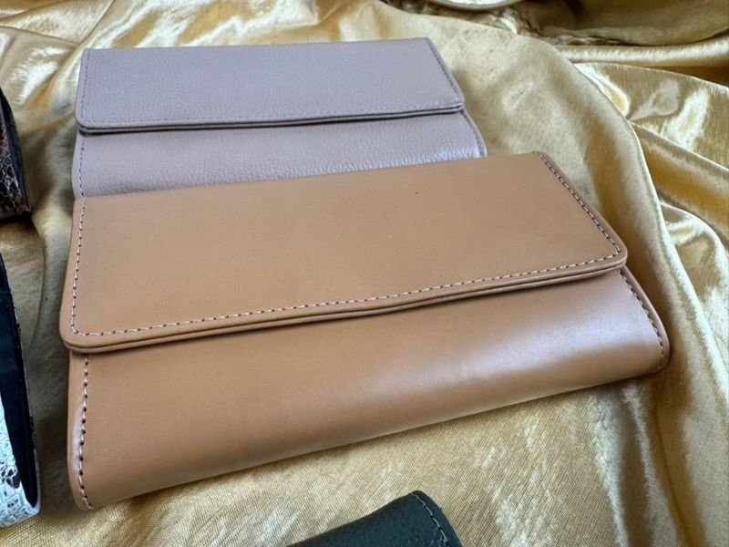 Item 829261 - Image 5