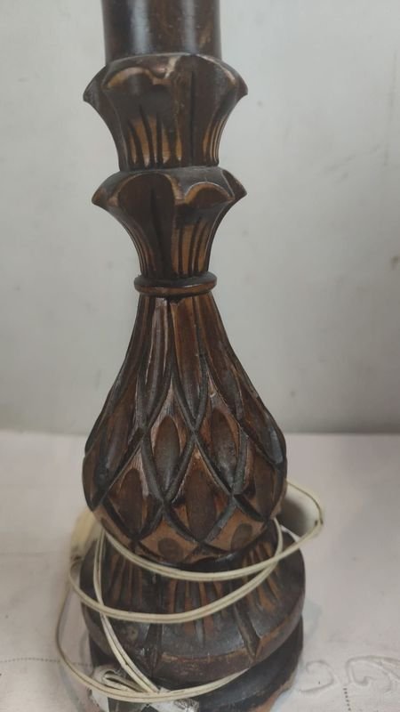 Item 878058 - Image 2