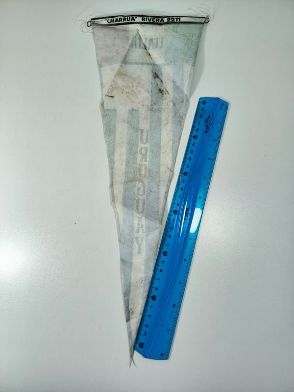 Item 895645 - Image 1