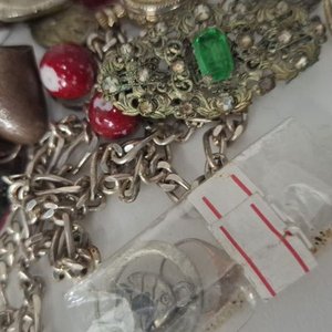 Lote de Joyería y Relojes Varios - imagen 3