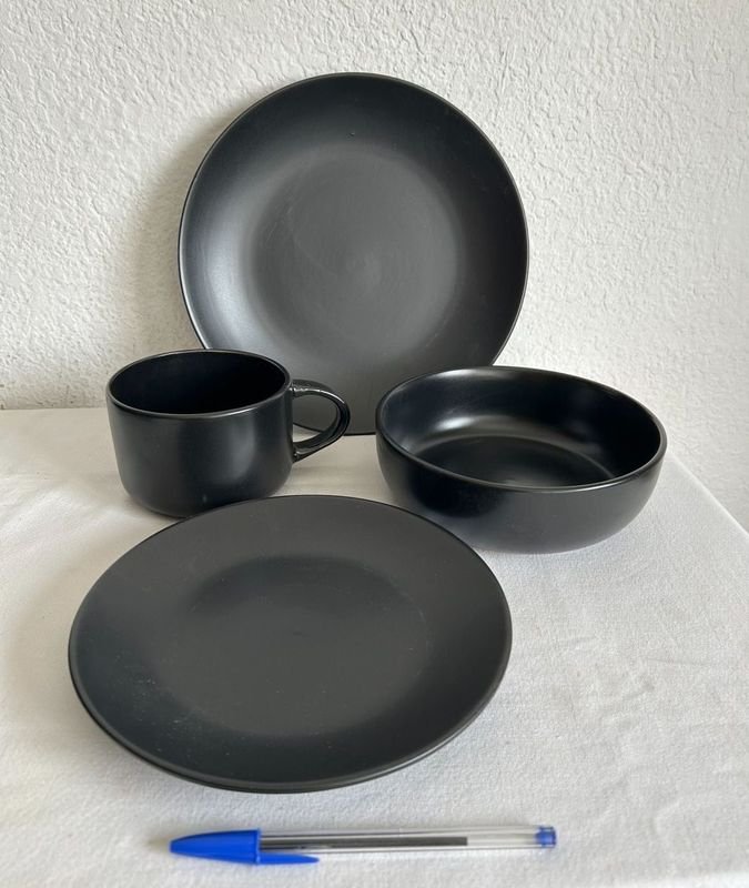 Item 835089 - Image 7