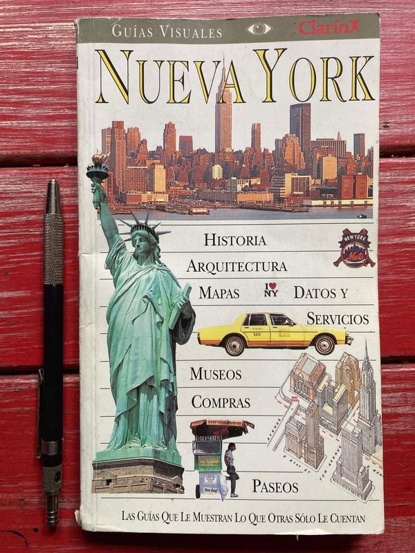 Item 871595 - Image 0