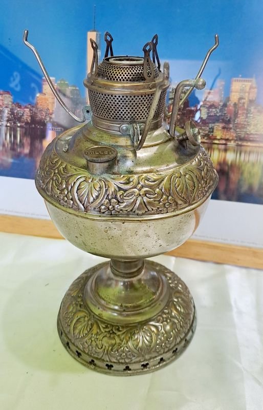 Item 879818 - Image 0