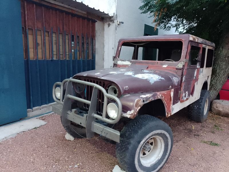 Vehículos usados y accesorios para automóviles - imagen 22