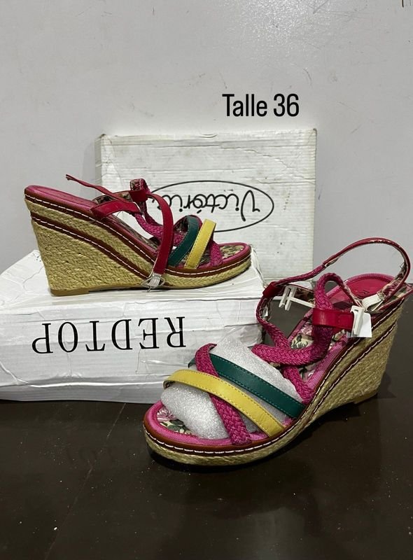 Item 873588 - Image 7