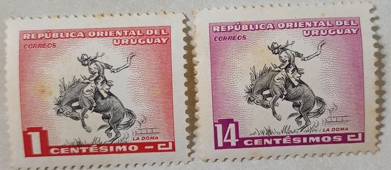 Item 862653 - Image 0