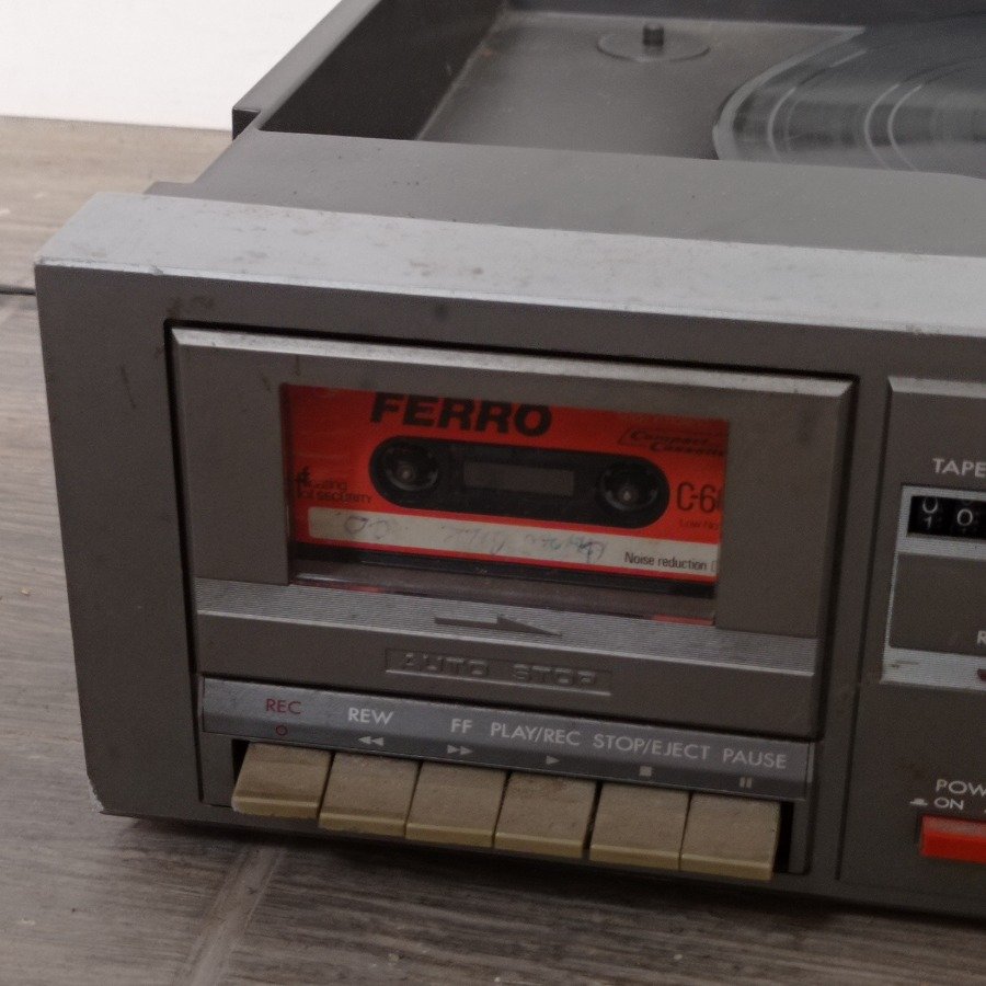 Item 15665 - Image 3