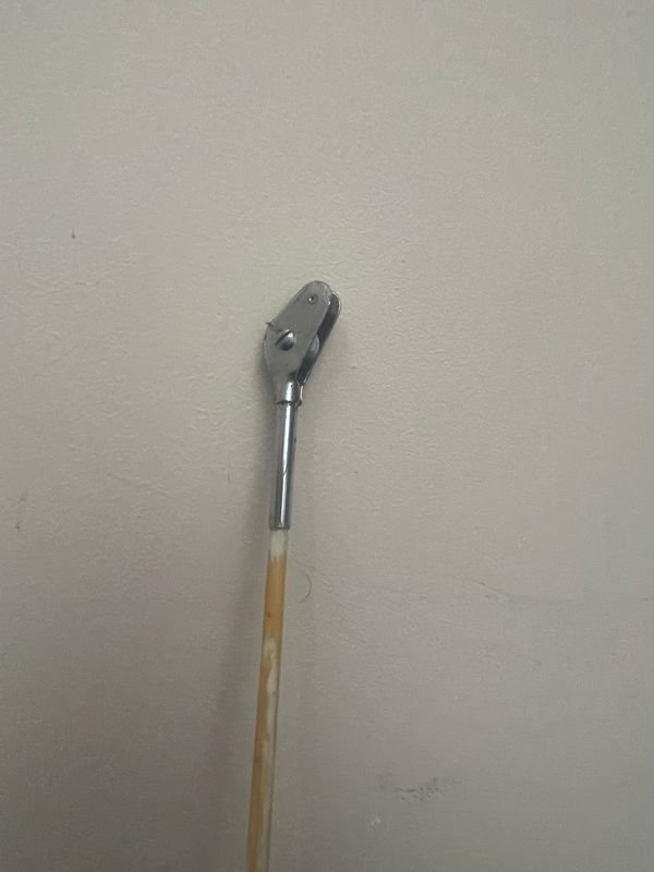 Item 851833 - Image 1