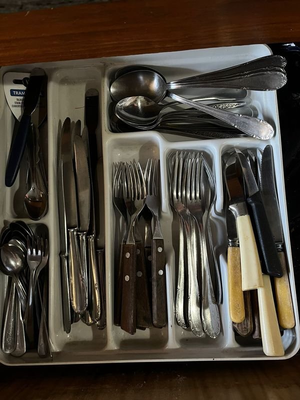 Item 867656 - Image 2