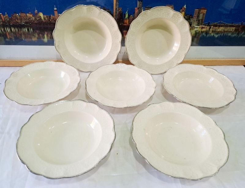 Item 876105 - Image 0