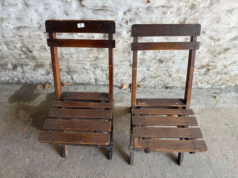 Item 850229 - Image 2