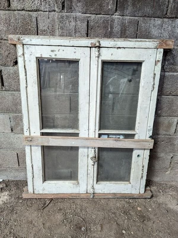 Item 899963 - Image 0