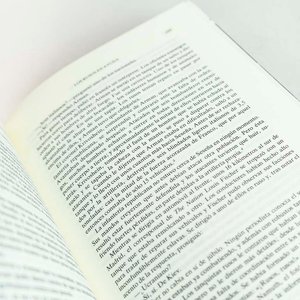 Libro "La Guerra Apasionada" sobre Brigadas Internacionales en Guerra Civil Española - imagen 2