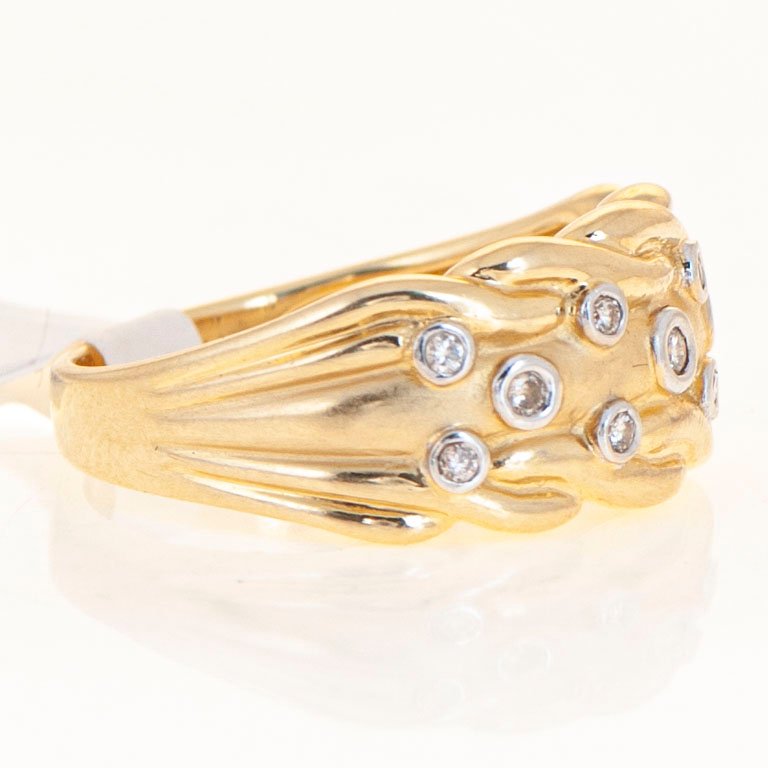 Item 2096994 - Image 1