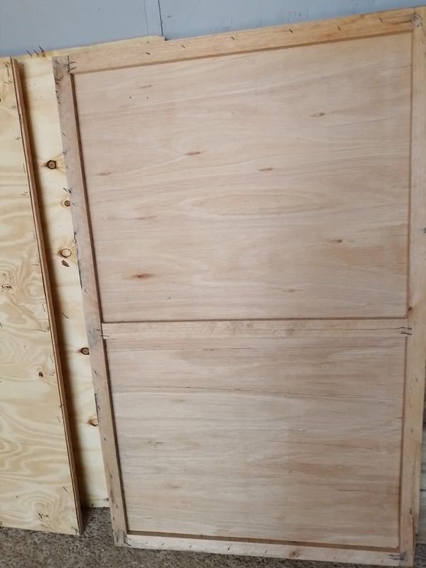 Item 878773 - Image 5