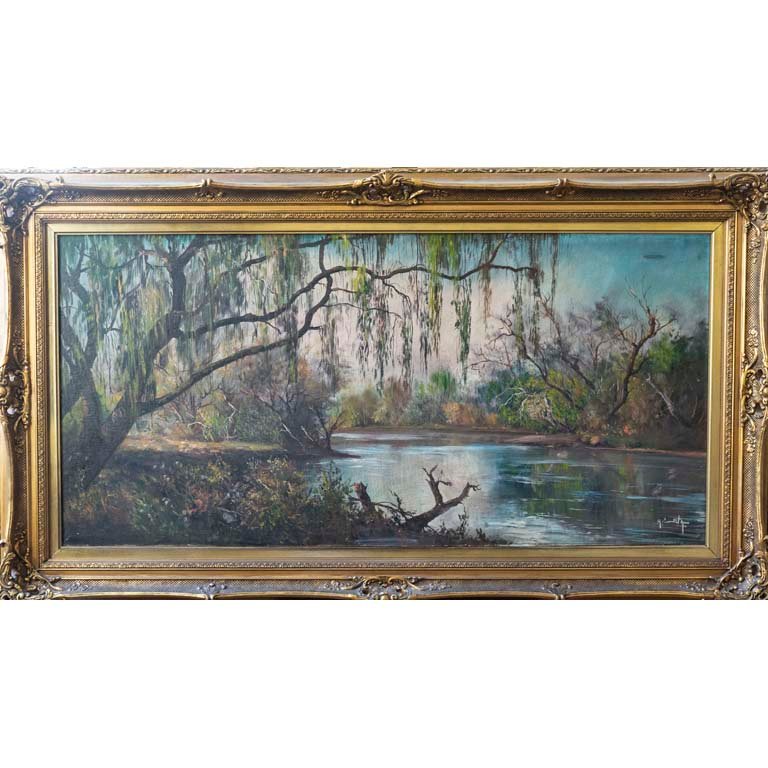 Item 2095065 - Image 1