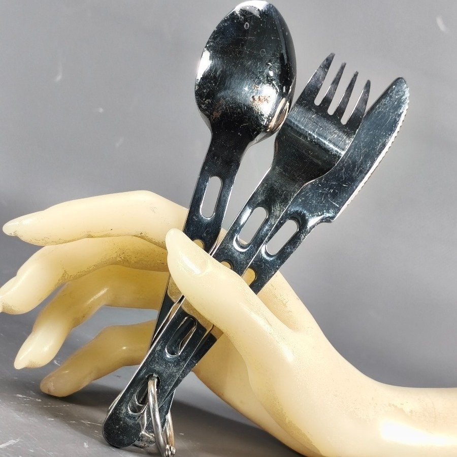 Item 15169 - Image 3