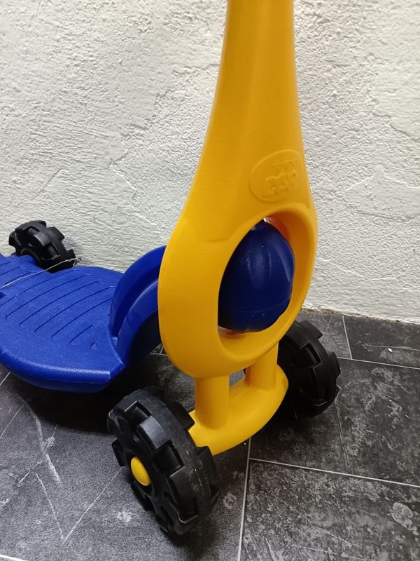 Item 896593 - Image 2