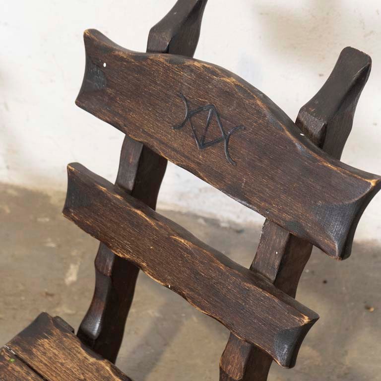 Item 2101910 - Image 1