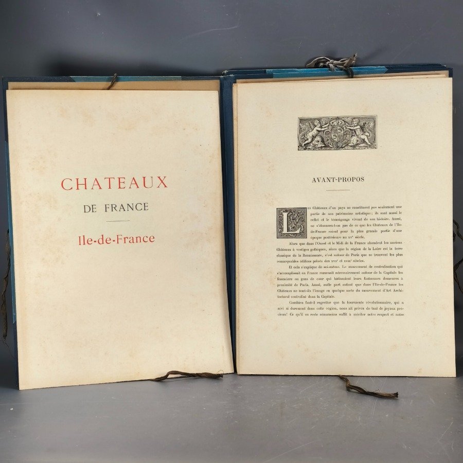 Item 18661 - Image 21