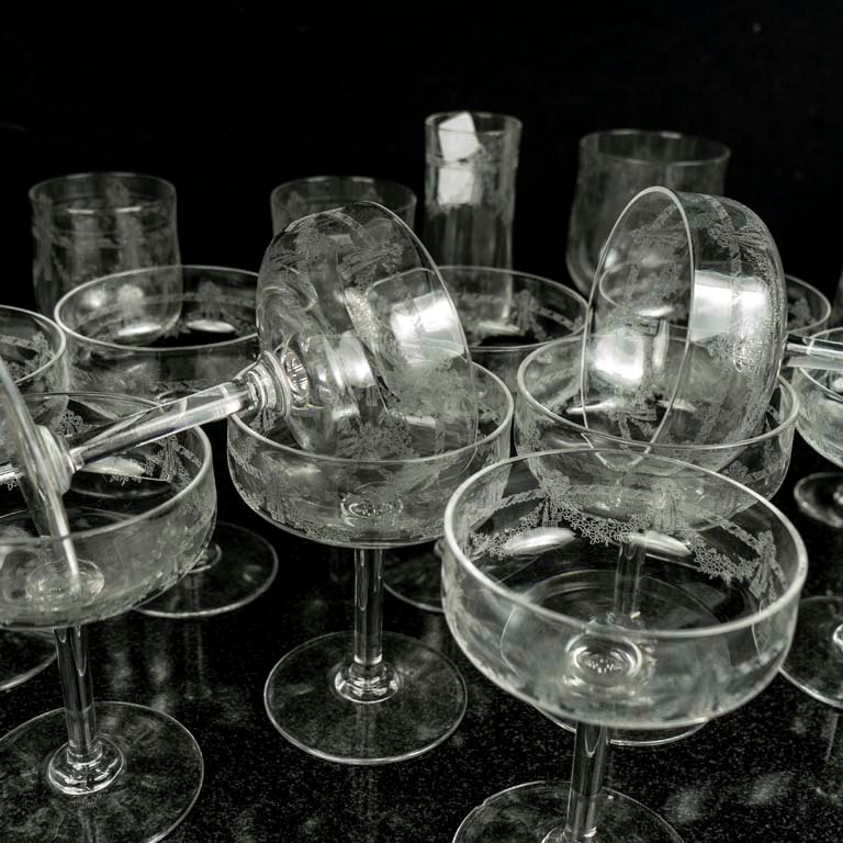 Item 2111264 - Image 2