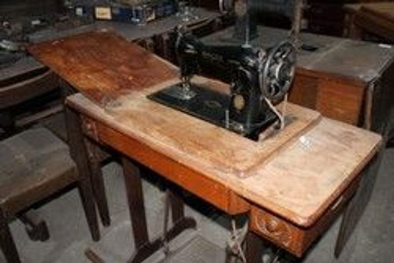 Item 855971 - Image 0