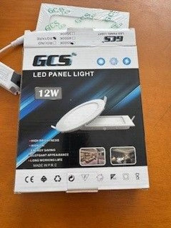 Item 845383 - Image 0