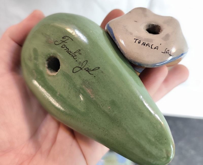 Item 880154 - Image 7